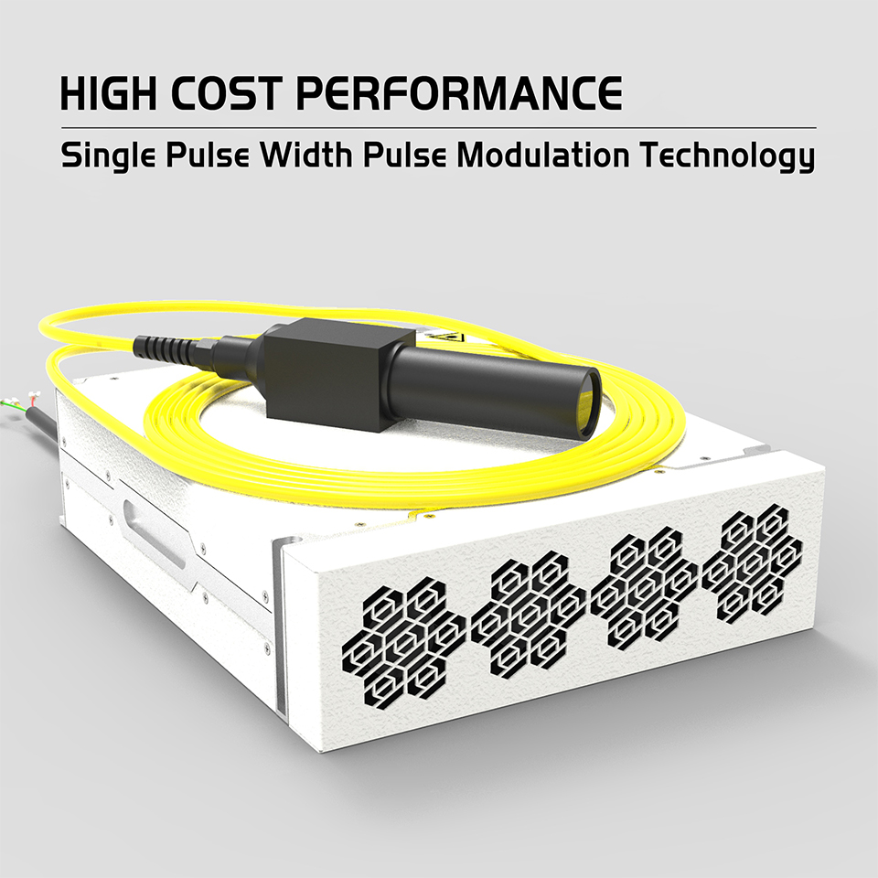 50W 60W 100W  200W Portable Mi - Industrial Laser Manufacturers review and price