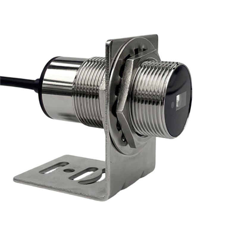 【RECOMENDAR】NPN+ RS485 Output  - Industrial Laser Distance Measuring Device review and price