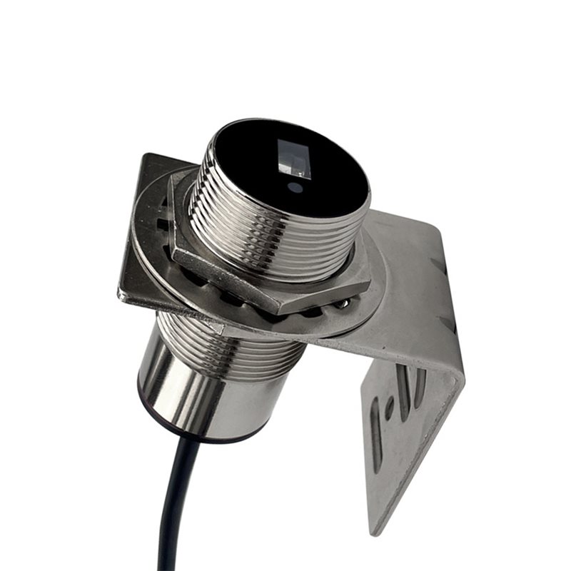 【RECOMENDAR】NPN+ RS485 Output  - Industrial Laser Distance Measuring Device review and price
