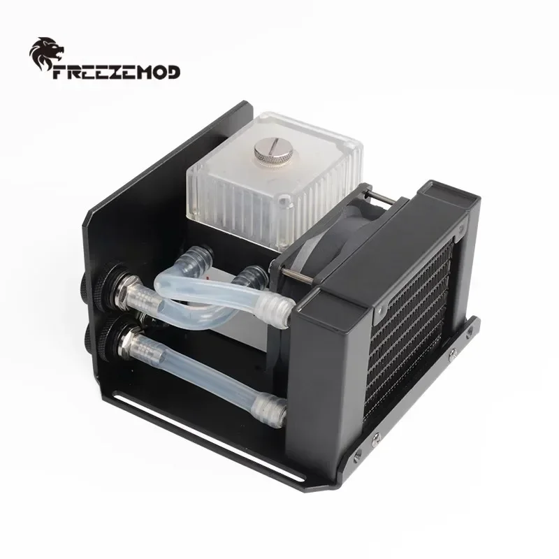 FreezeMod SLMZ-B-B Medical Sma - Industrial Laser Module review and price