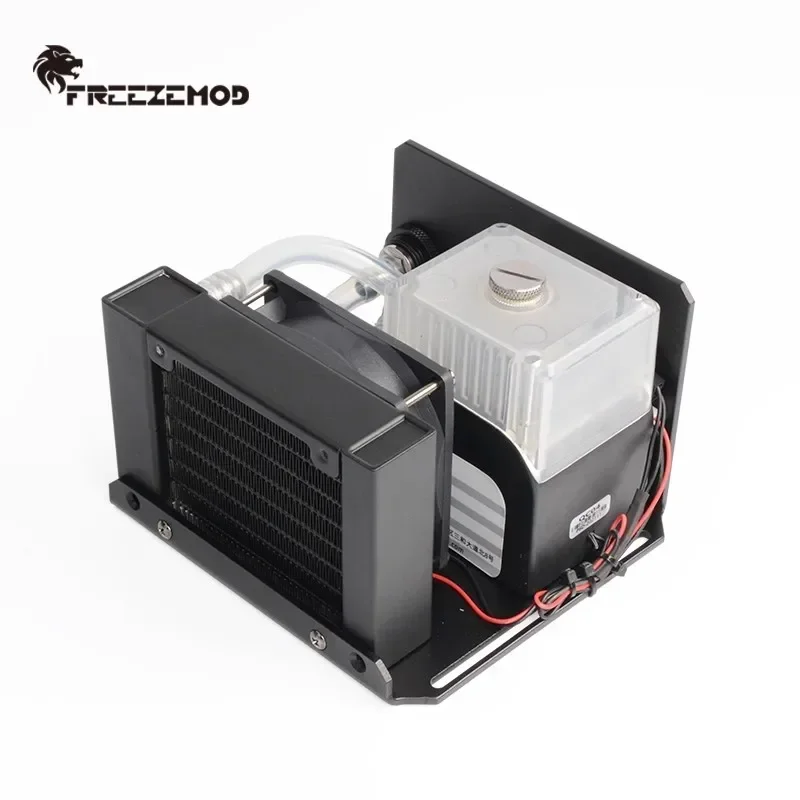 FreezeMod SLMZ-B-B Medical Sma - Industrial Laser Module review and price