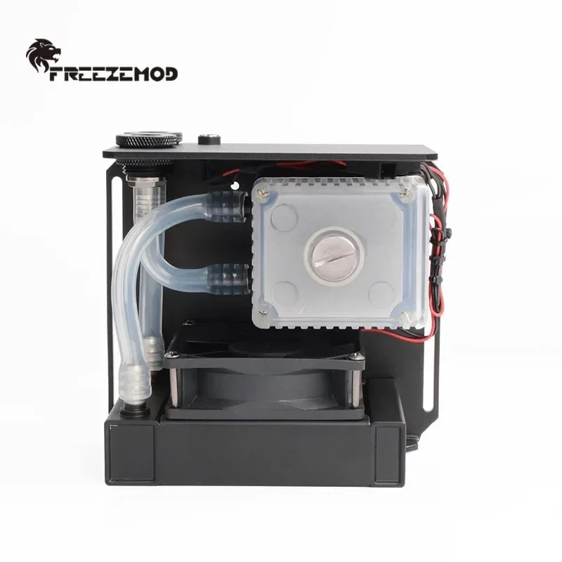 FreezeMod SLMZ-B-B Medical Sma - Industrial Laser Module review and price