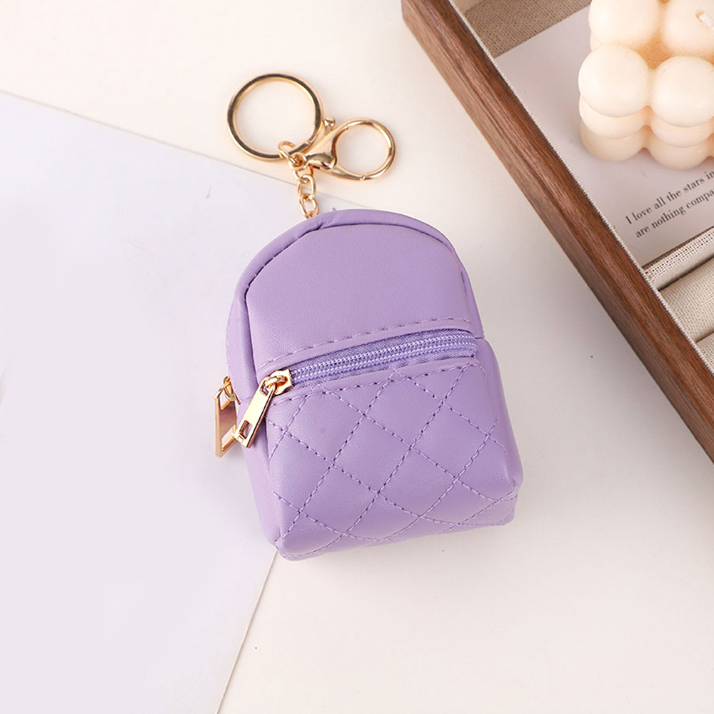 Mini Custom Name Coin Purse Pe - Industrial Handheld Laser review and price