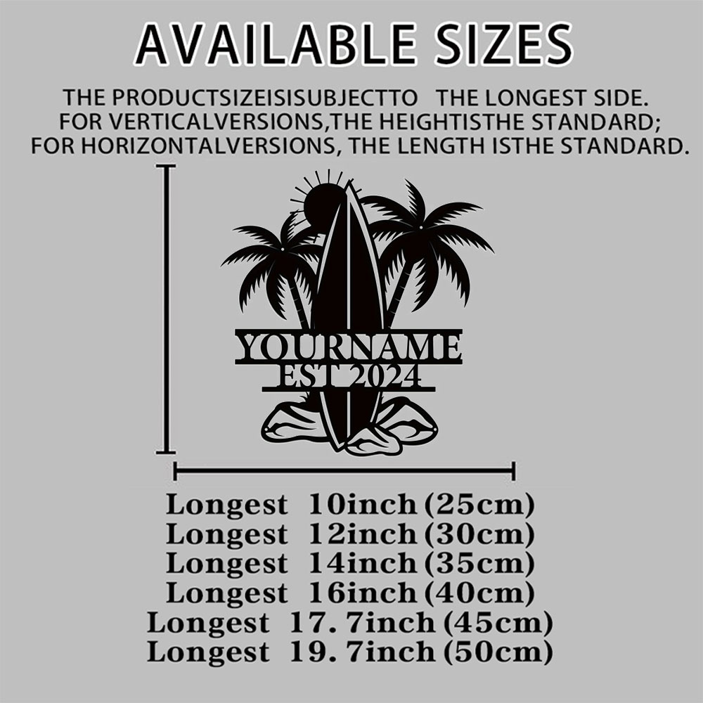 Customized Universal Surfboard - Industrial Laser Marker review and price