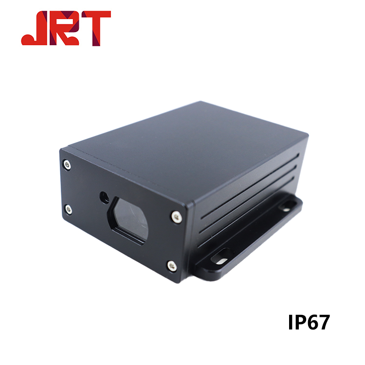 100m RS485 Raspberry Pi Laser  - Industrial Laser Distance Measuring Device review and price