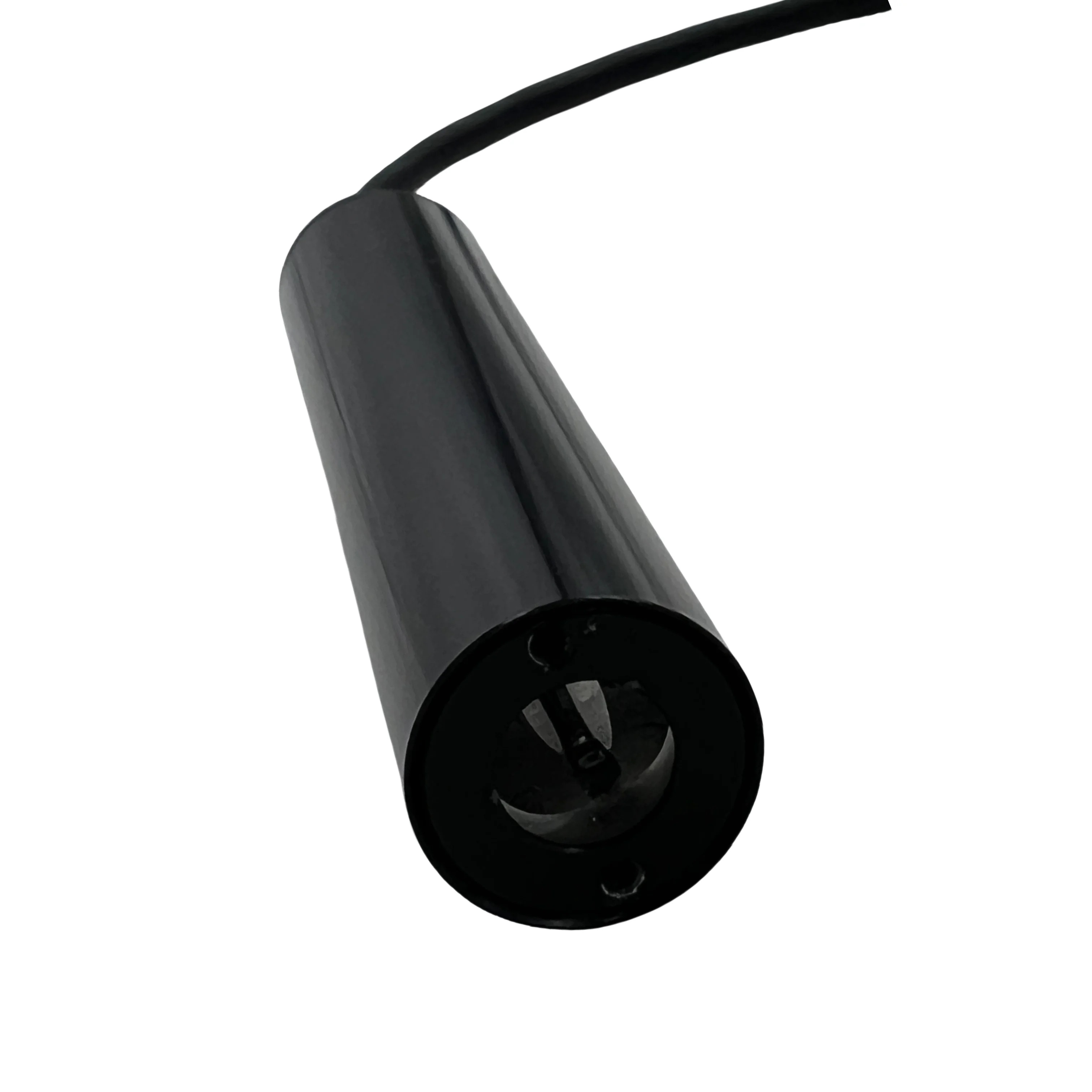 2025 Premium Products Manufact - Industrial Laser Manufacturers review and price