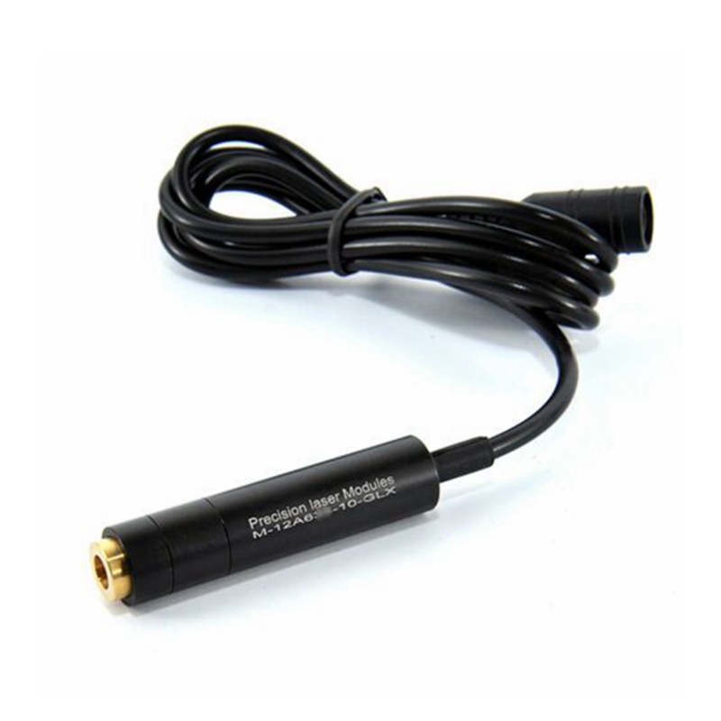 Dot/Line/Cross Head 650nm 5mw/ - Fiber Laser Source 20W review and price