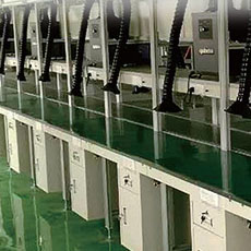 Air Cleaning Equipment Hepa Po - Industrial Laser Machines review and price