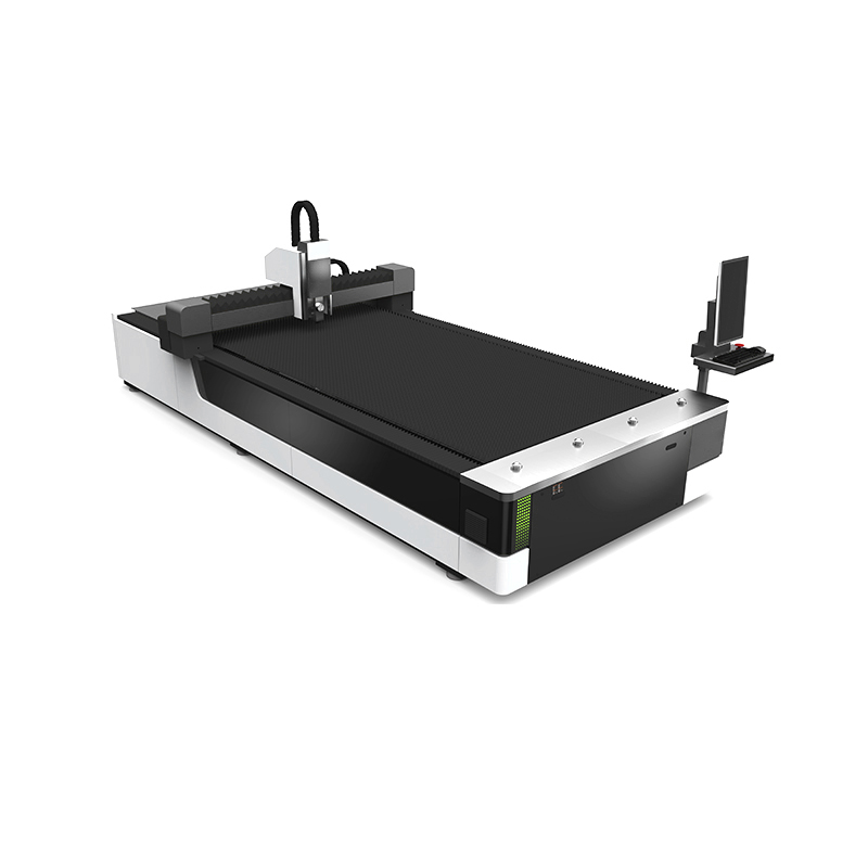 Hot Sale Metal Laser Cutting M - Industrial Laser Machines review and price
