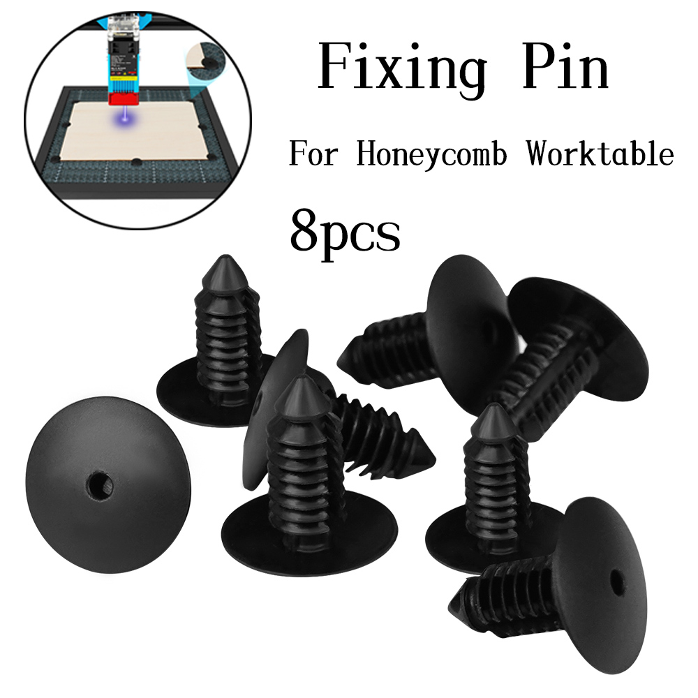 Laser Enquipment Parts Honeyco - Industrial Handheld Laser Engraver review and price