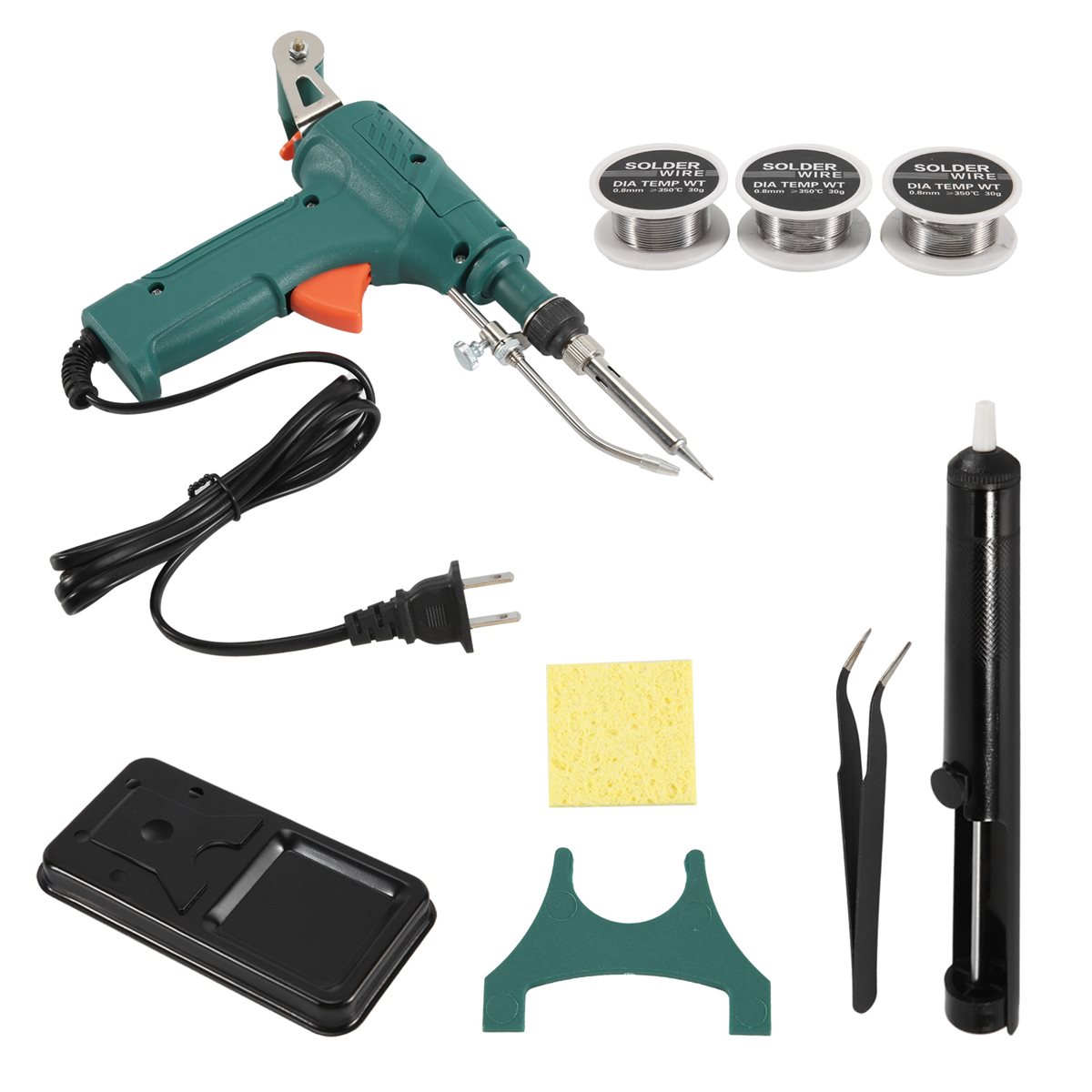 Internally Heated Industrial-W - Industrial Laser Welder review and price