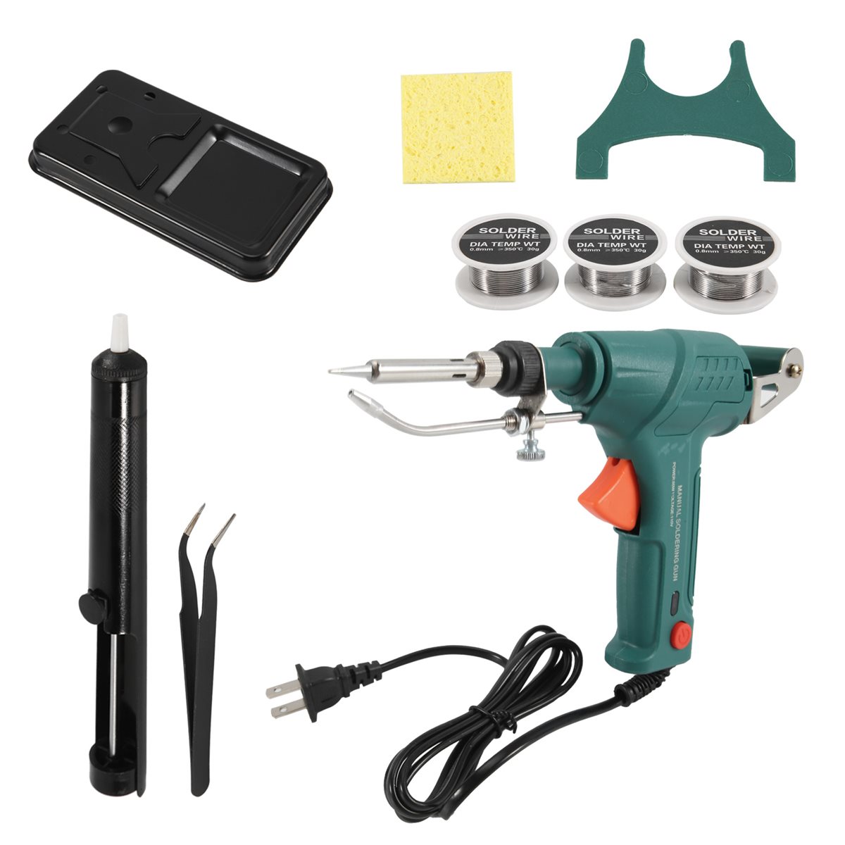 Internally Heated Industrial-W - Industrial Laser Welder review and price
