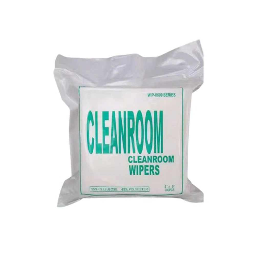 3009 Industry Cleanroom Wipers - Industrial Laser Manufacturers review and price