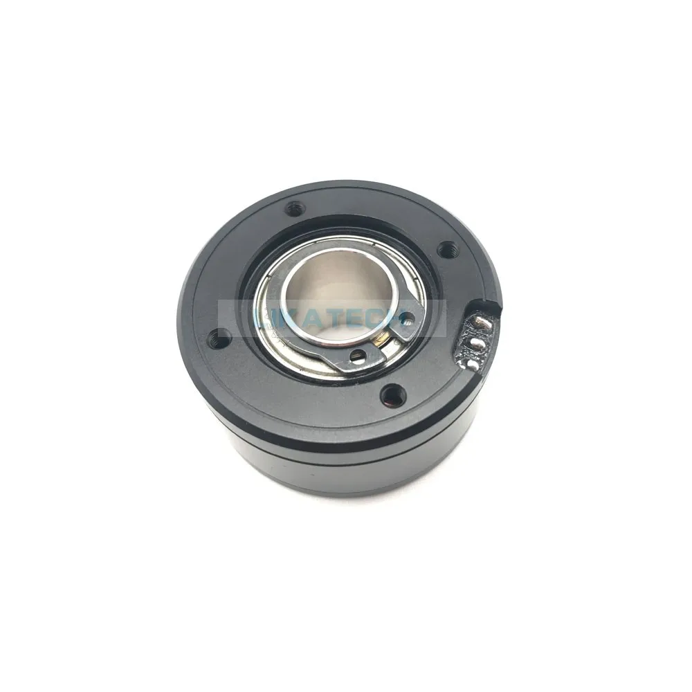 IM4621H Brushless DC Gimbal In - Industrial Handheld Laser review and price