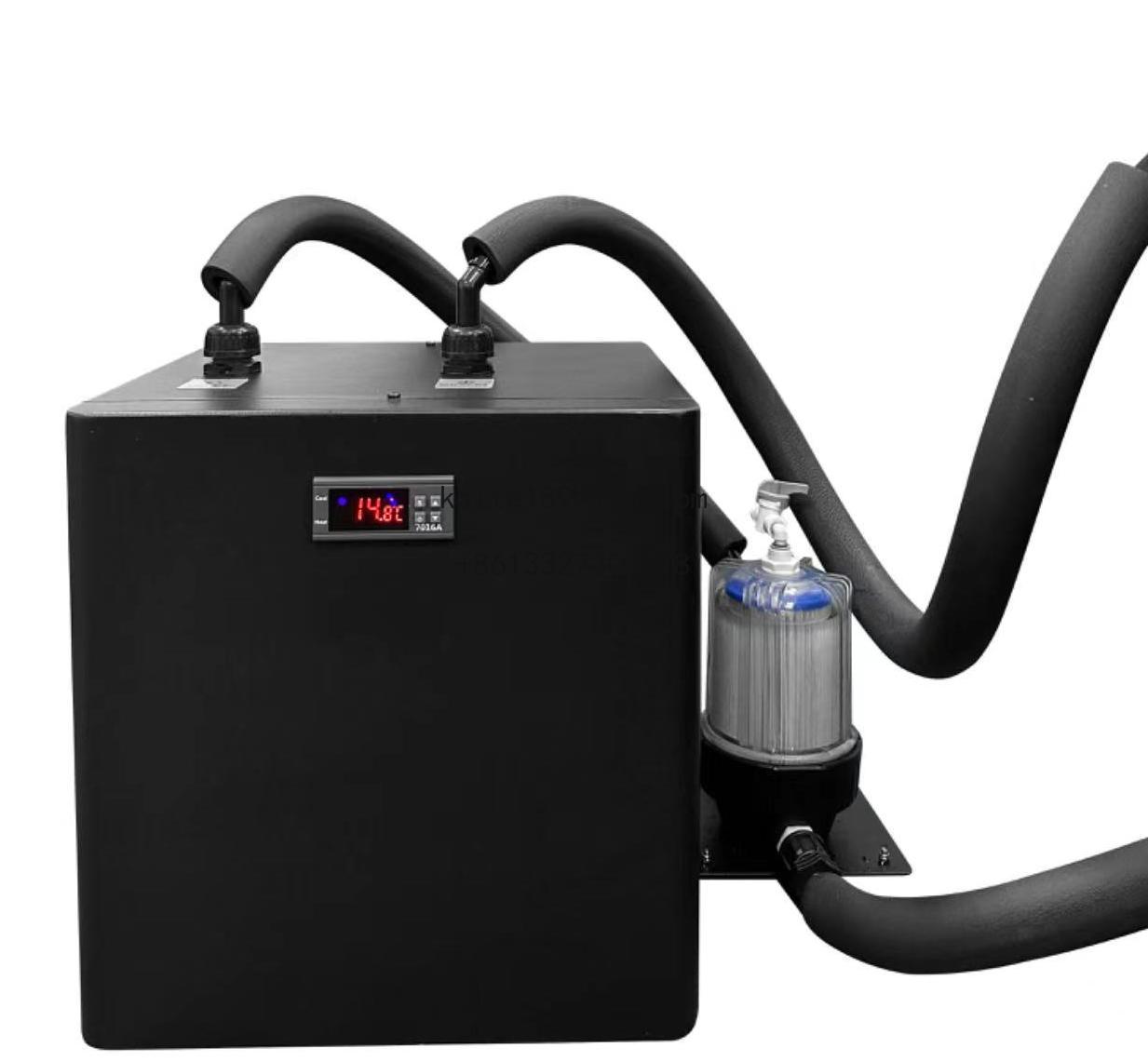 Industrial Cooling Laser Syste - Industrial Laser Manufacturers review and price