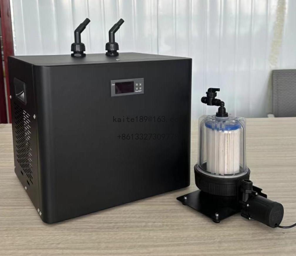 Industrial Cooling Laser Syste - Industrial Laser Manufacturers review and price