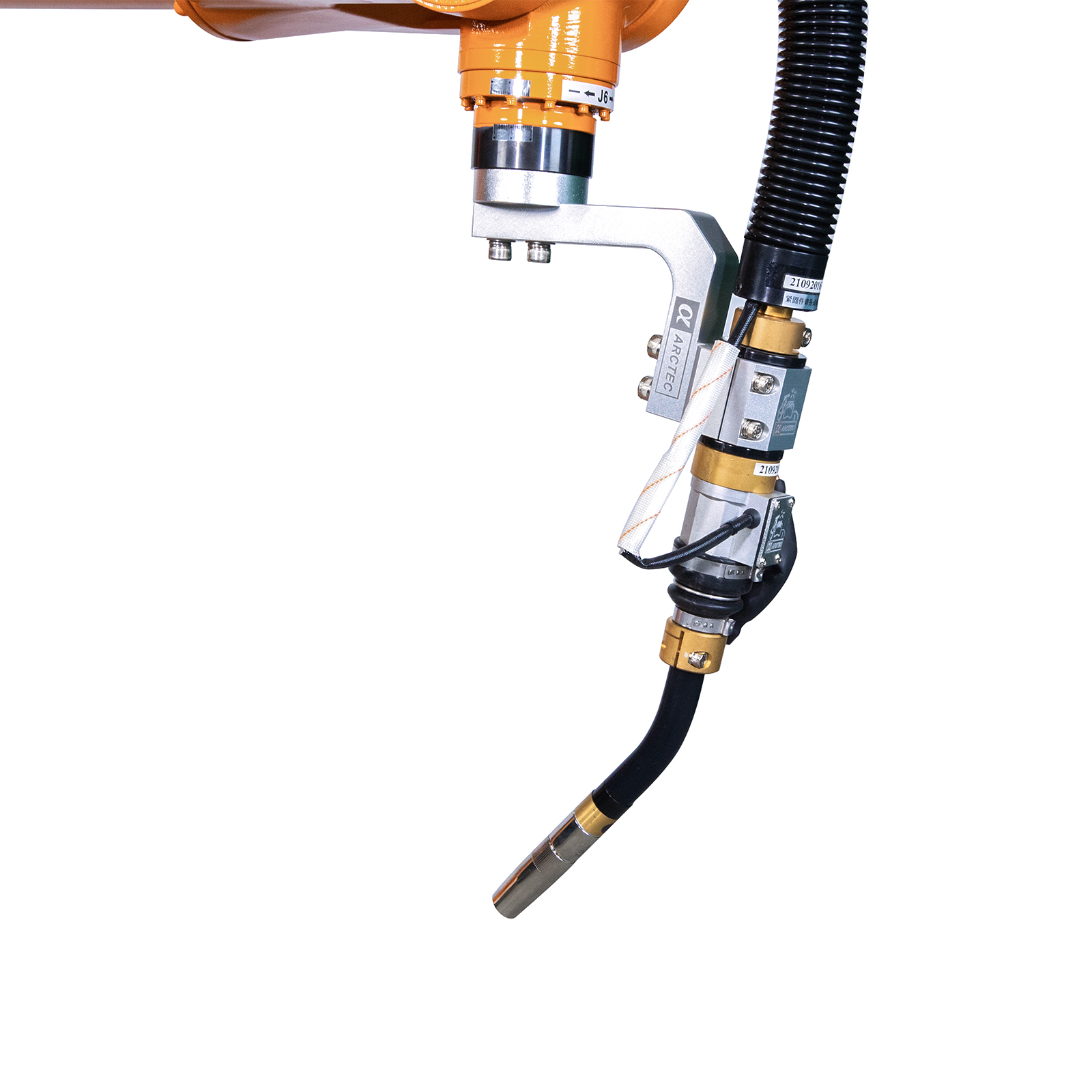 Engineer Helping SZGH-H2100-B- - Industrial Laser Manufacturers review and price