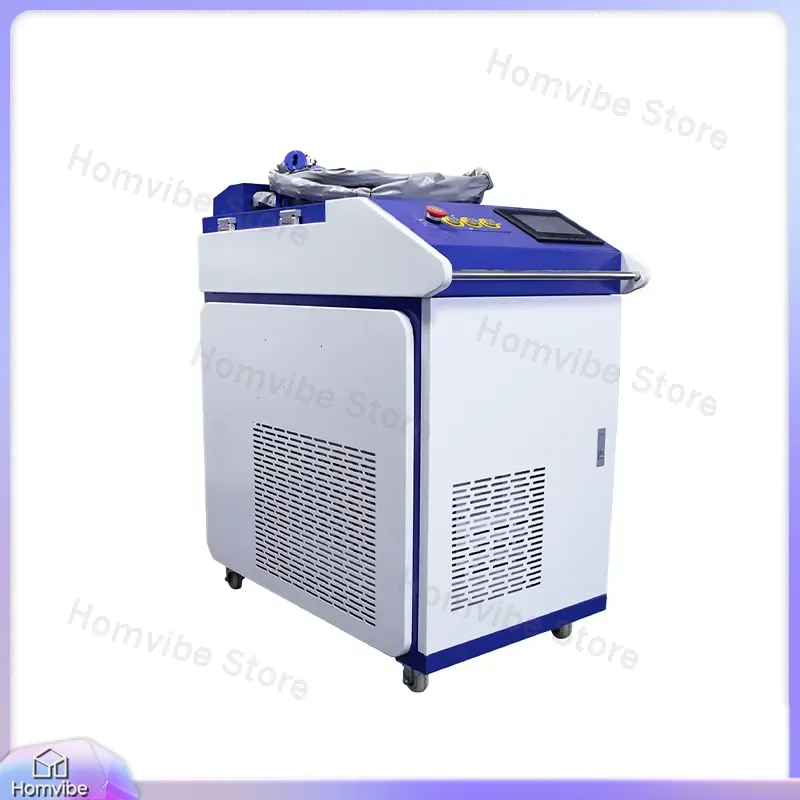 High Precision High Speed Lase - Industrial Laser Manufacturers review and price