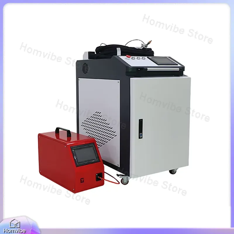 High Precision High Speed Lase - Industrial Laser Manufacturers review and price