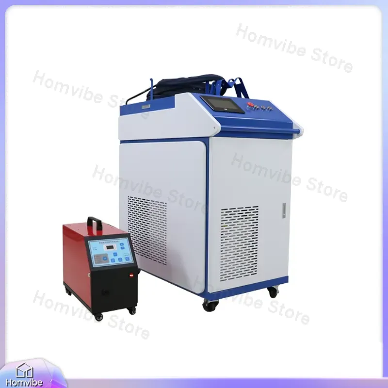 High Precision High Speed Lase - Industrial Laser Manufacturers review and price