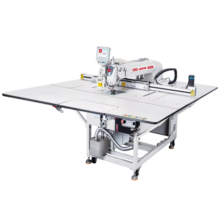 For JTK8F-90AJ Industrial Smar - Industrial Laser Machines review and price