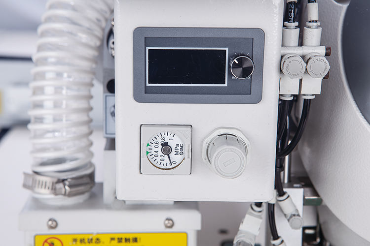For JTK8F-90AJ Industrial Smar - Industrial Laser Machines review and price