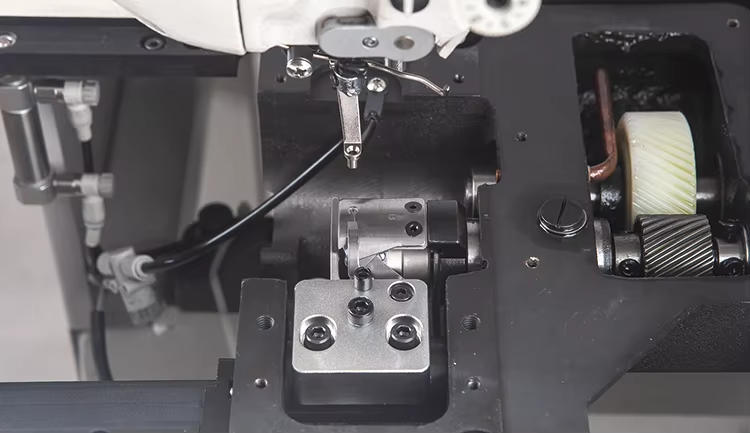 For JTK8F-90AJ Industrial Smar - Industrial Laser Machines review and price