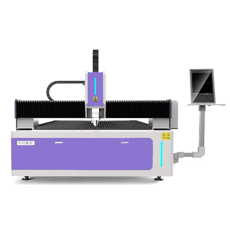 Hot Sale Metal Cnc Fiber Laser - Industrial Laser Welding Machine For Sale review and price