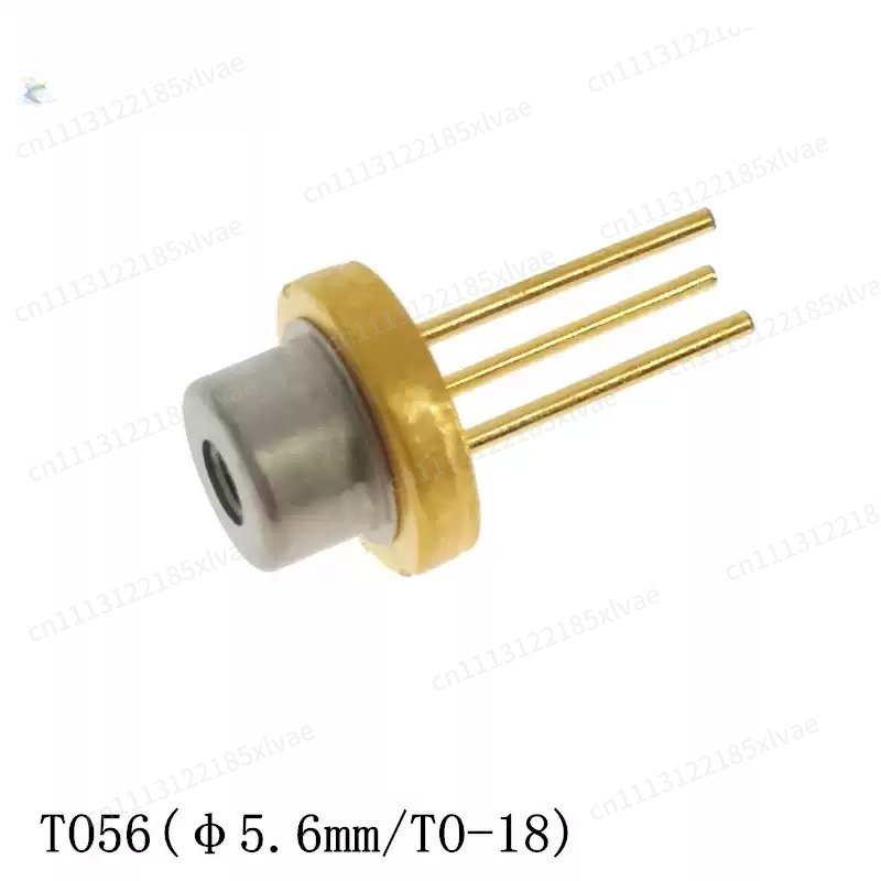 1550Nm 5.6mm  Laser Diode 2W O - Industrial Laser Module review and price