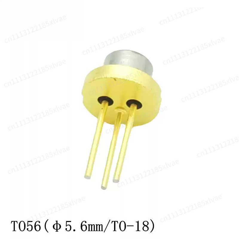 1550Nm 5.6mm  Laser Diode 2W O - Industrial Laser Module review and price