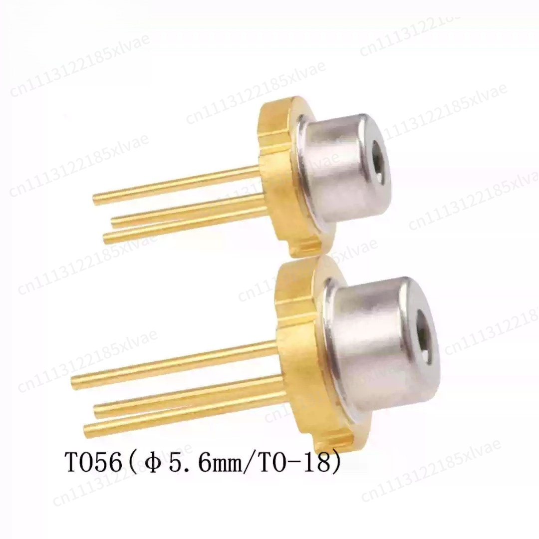 1550Nm 5.6mm  Laser Diode 2W O - Industrial Laser Module review and price