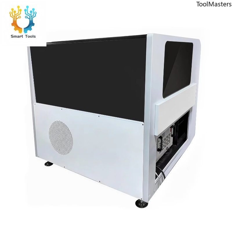 【Hot Sale】Fiber Laser Cutting  - Industrial Laser Welding Machine For Sale review and price