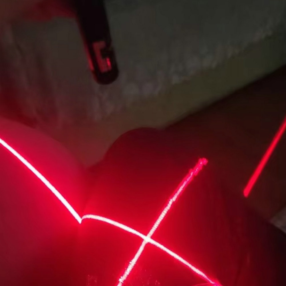 USB Laser Locator DTF Print Dt - Industrial Laser Welder review and price