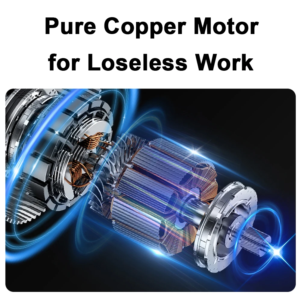AC 110V/220V Air Assist Compre - Industrial Laser Etching Machine review and price