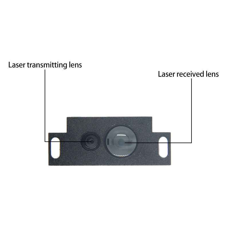 M93 Industrial Short Range Pro - Industrial Laser Distance Measuring Device review and price