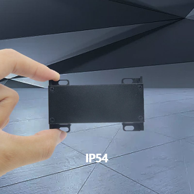 M93 Industrial Short Range Pro - Industrial Laser Distance Measuring Device review and price