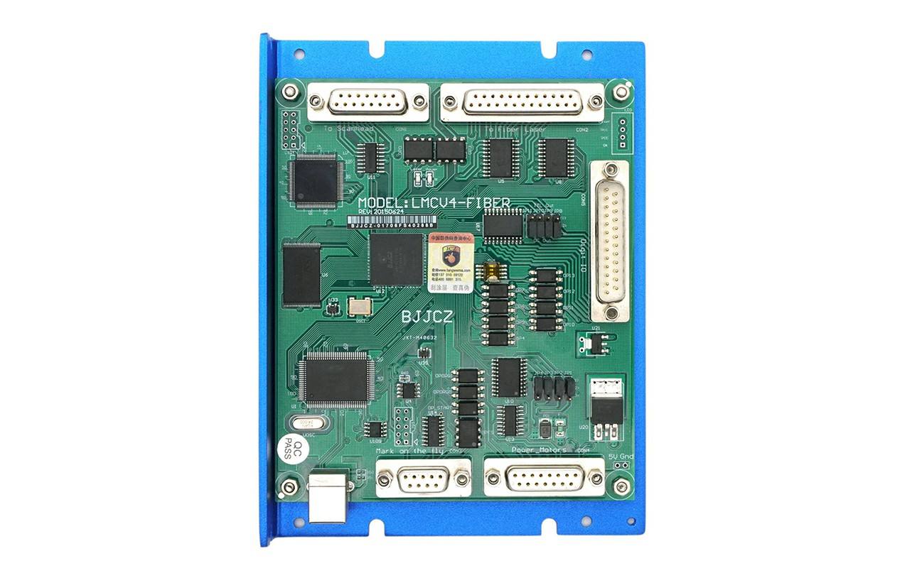 2025 hot sale BJJCZ JCZ Ezcad  - Marking Card Ezcad review and price