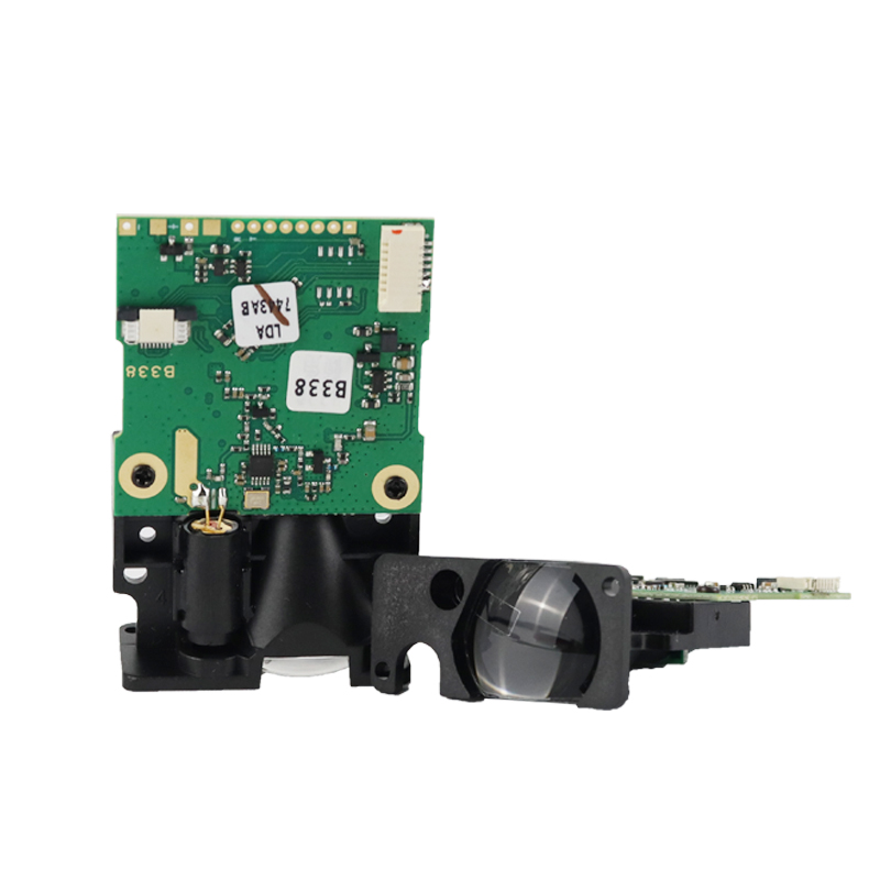 Laser Distance Measuring Devic - Industrial Laser Distance Measuring Device review and price
