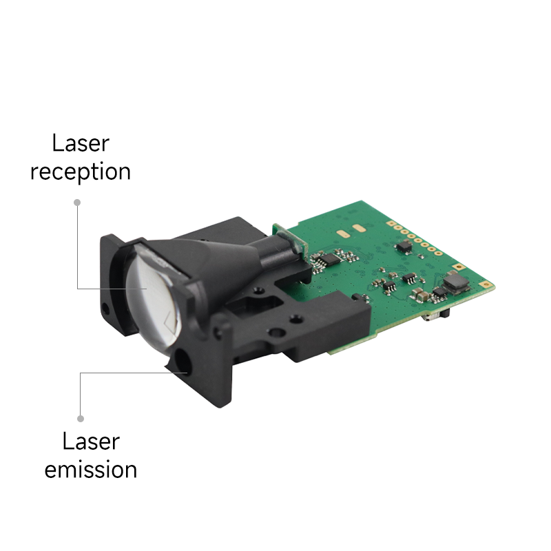 Laser Distance Measuring Devic - Industrial Laser Distance Measuring Device review and price