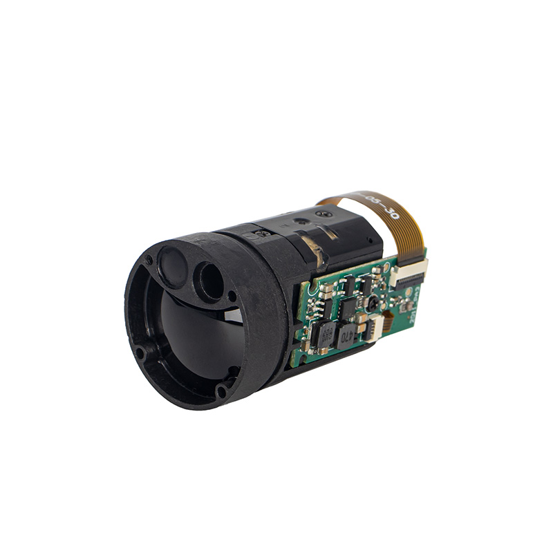 Light Weight 1000m  Night Visi - Industrial Laser Distance Measuring Device review and price