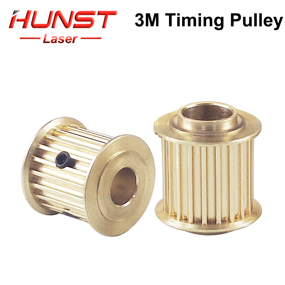 HUNST CO2 Laser Metal Parts, C - Industrial Laser Etching Machine review and price