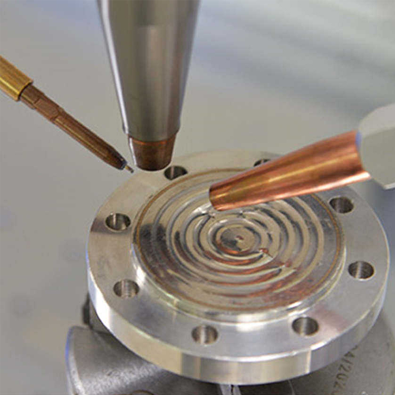 New Industrial Yag Laser Welde - Industrial Yag Laser review and price