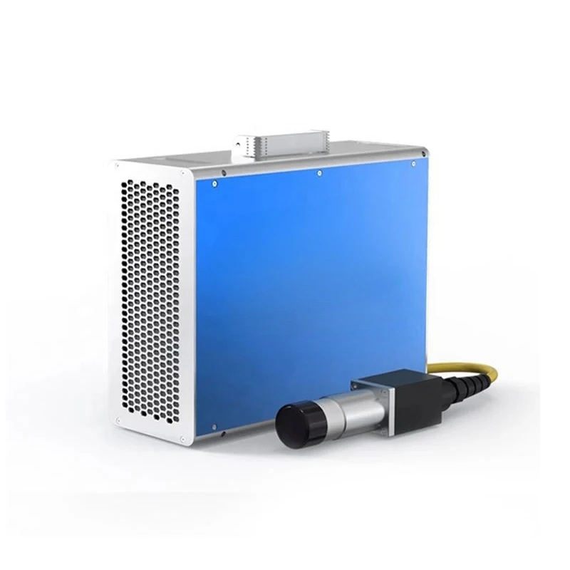 20W 30W 50W 70W 100W Max fiber - Fiber Laser Source 20W review and price